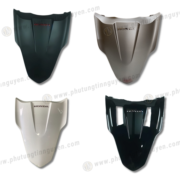  Mặt nạ trước LEAD 125 2017 2018 2019 nhiều màu AA 