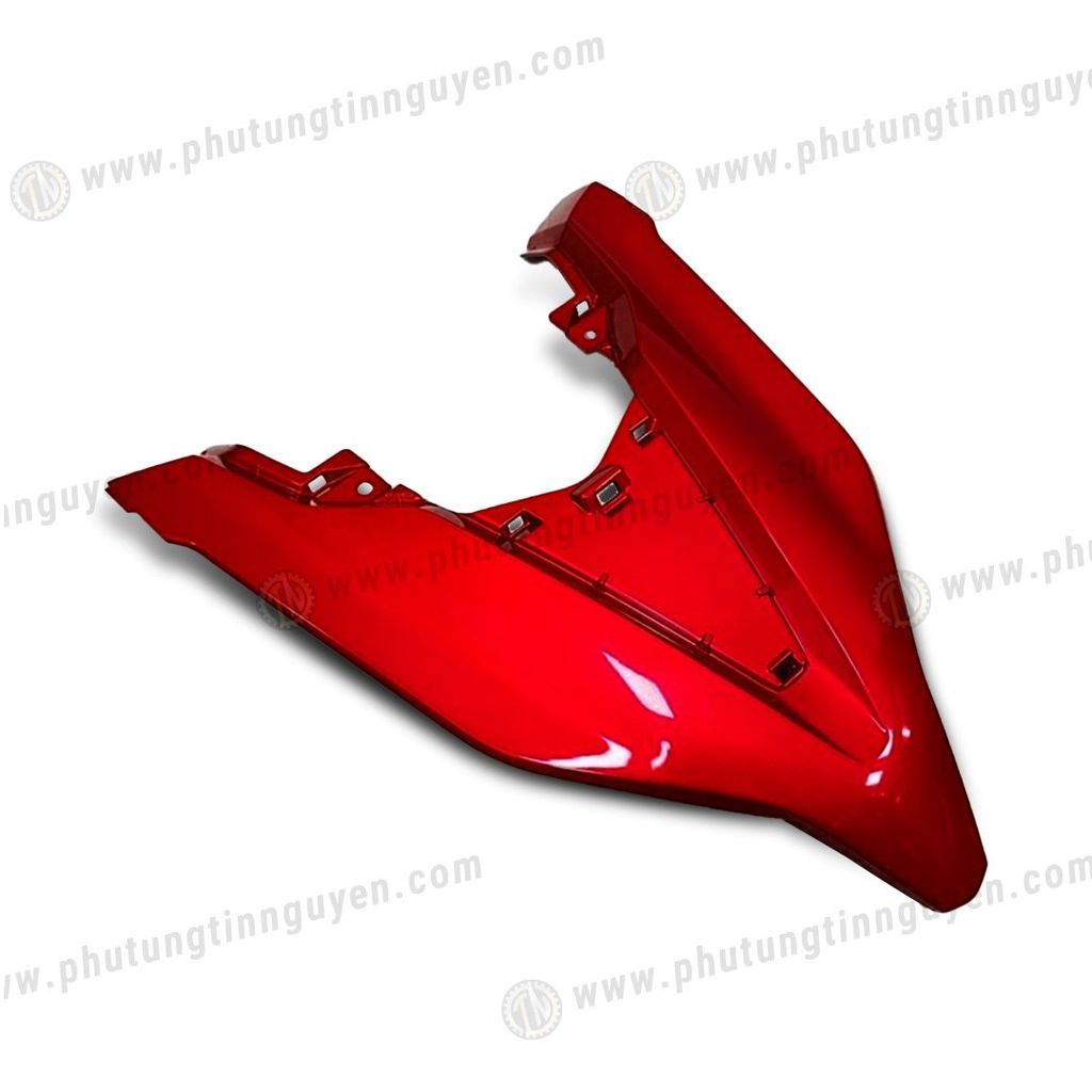 Clafelin-da onlayn jinsiy aloqa Ajoyib Anjelina Kastro vaginada qattiq zarba olishga tayyorlanmoqda