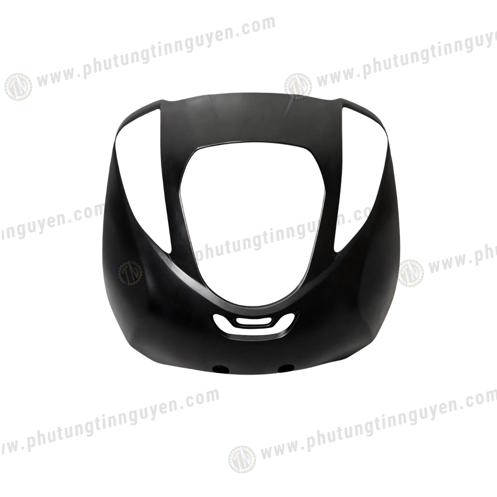 Mặt nạ lớn xe Genio đời 2022 - nay nhiều màu chính hãng Honda