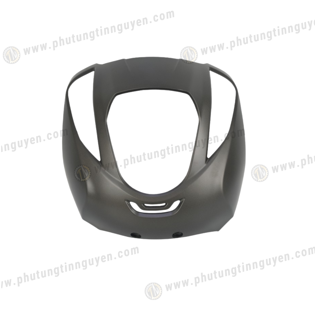 Mặt nạ lớn xe Genio đời 2022 - nay nhiều màu chính hãng Honda