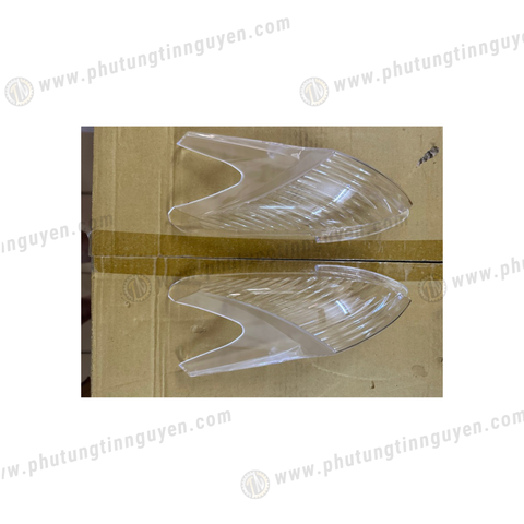  chụp Mica xi nhan sau sh ý 2010-2012 