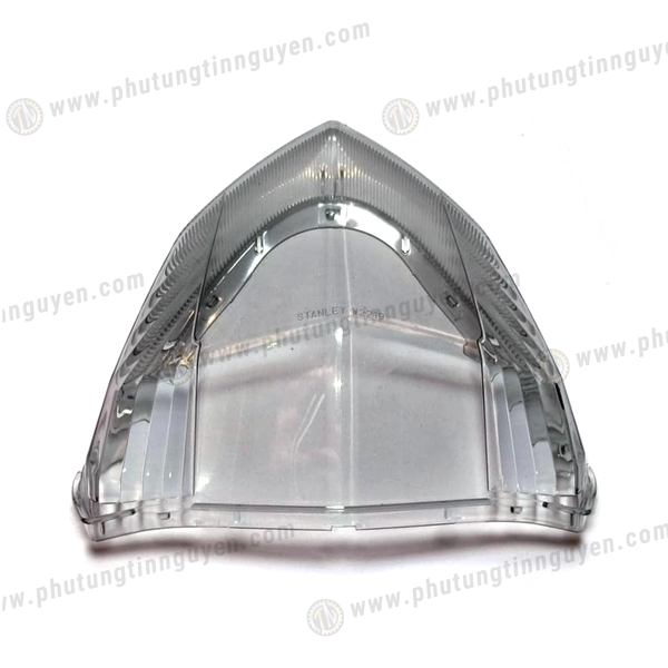  Mica đèn hậu, đèn lái Mio M3 chính hãng Yamaha Indo 