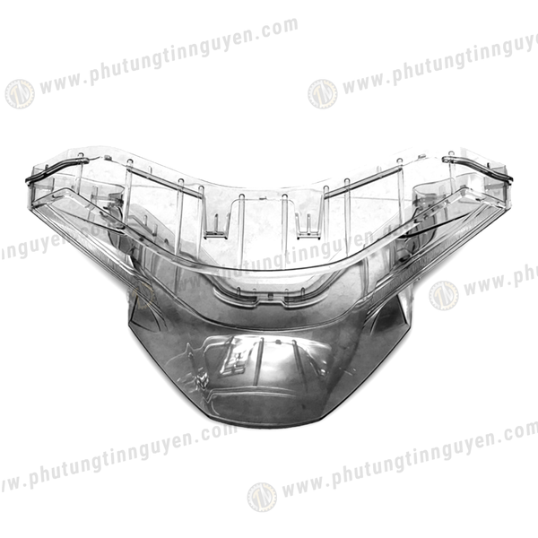  Mica đèn hậu PCX đời 2018 đến nay hàng HMA Thái 