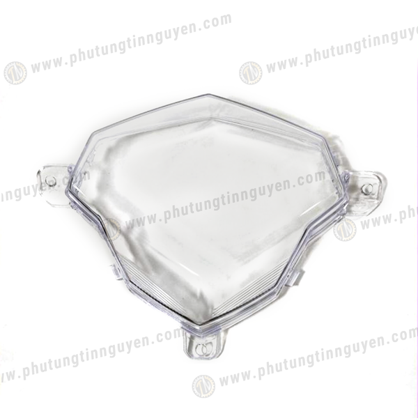  Mica đồng hồ Mio M3 chính hãng 