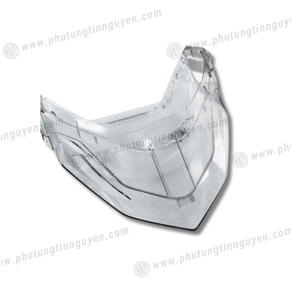  Mica kính đèn hậu ab, air blade 125 150 160 2020 2021 2022 2023 
