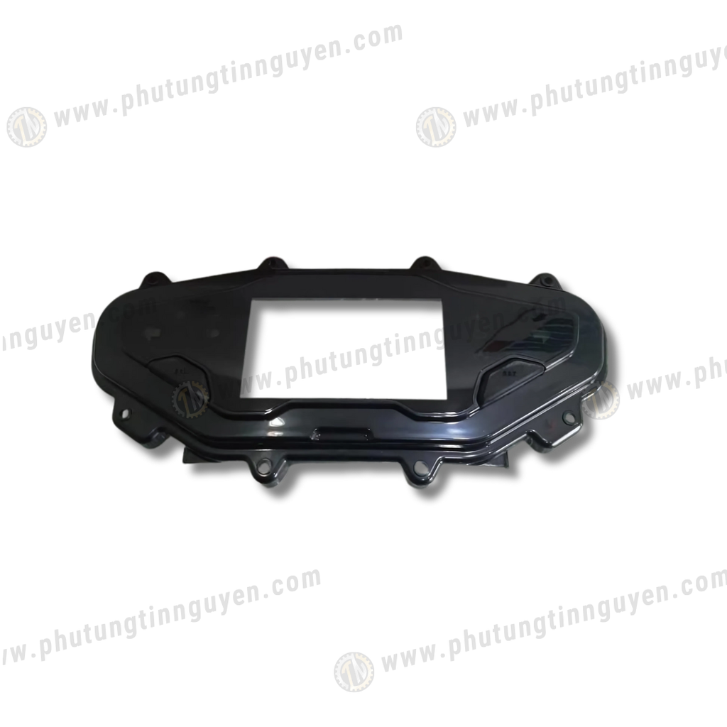 Mica Mặt kính đồng hồ AB AIR BLADE 125 150 160 2020 2021 2022 2023 chính hãng honda