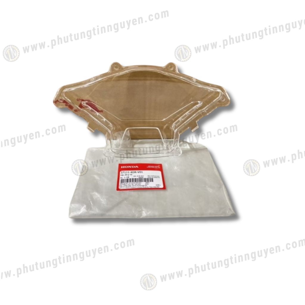 Mica mặt kính đồng hồ SH 125 150 160 2020 2021 2022 2023 SH 350i 350 i CHÍNH HÃNG HONDA