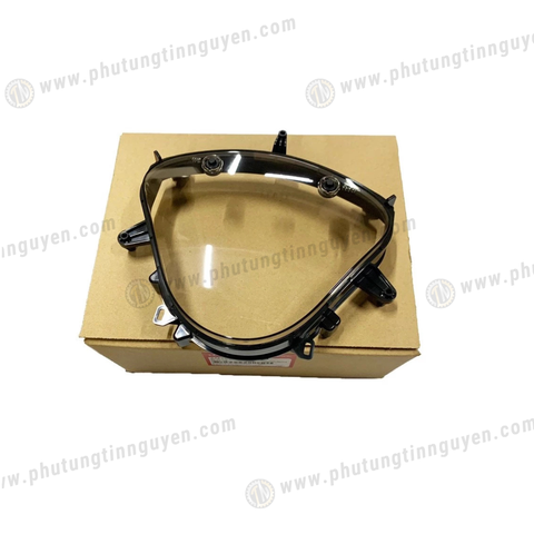  Mica Mặt kính đồng hồ SH MODE 2013 2014 2015 2016 2017 2018 2019 