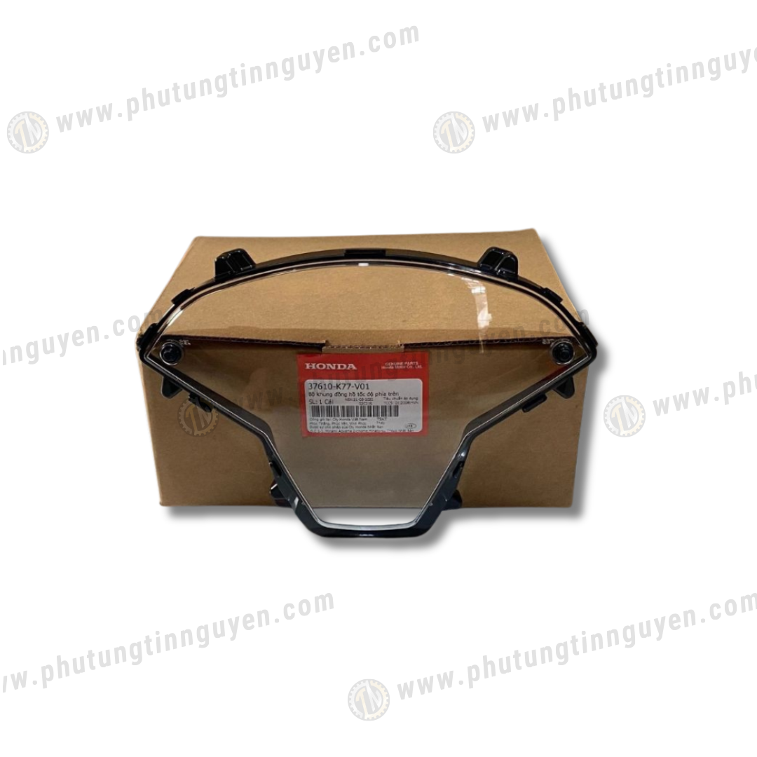  Mica Mặt kính đồng hồ sh việt 125 150 2017 2018 2019 chính hãng honda 