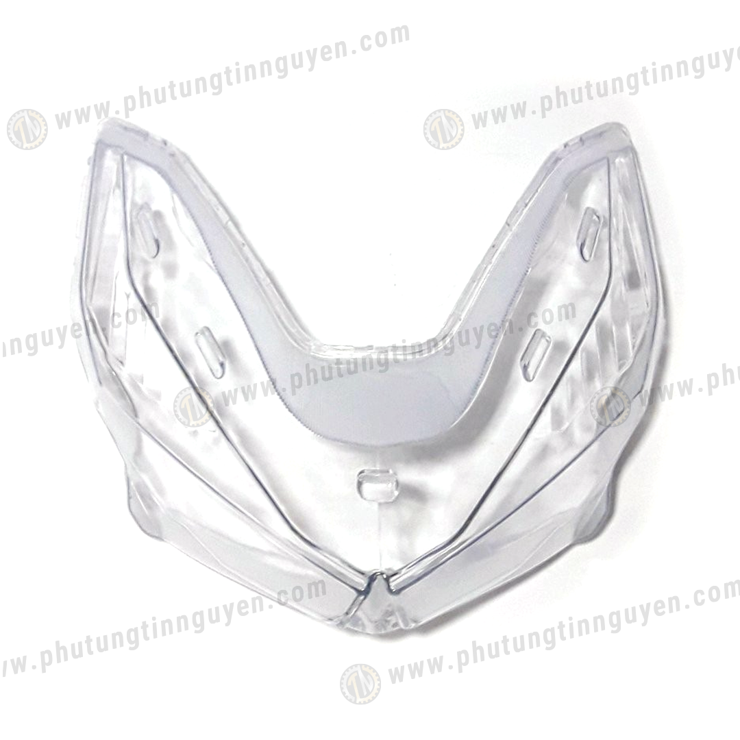 Mica pha đèn Vario Click 2015 - 2017