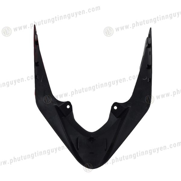  Mu rùa Satria- Raider Fi chính hãng Suzuki 