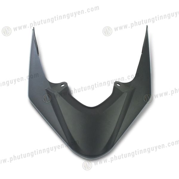  Mu rùa Satria- Raider Fi chính hãng Suzuki 