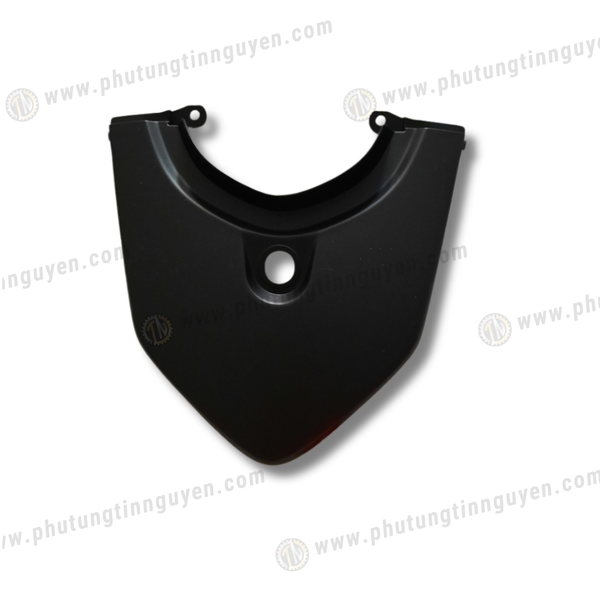  Mu rùa sau VISION VS 2015 2016 2017 2018 2019 đen nhám AA 