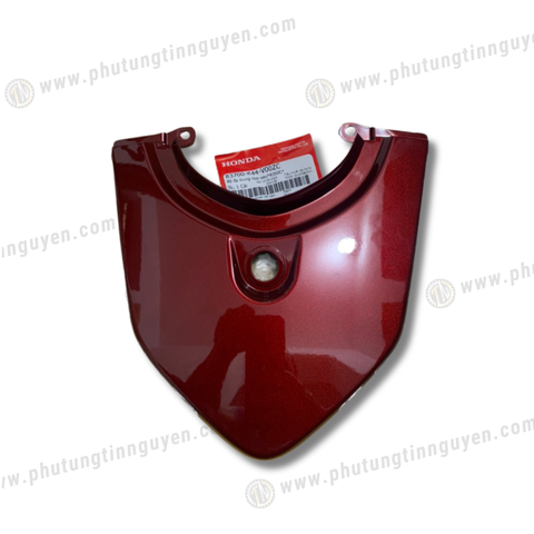  Mu rùa sau VISION VS 2015 2016 2017 2018 2019 đỏ đô AA 