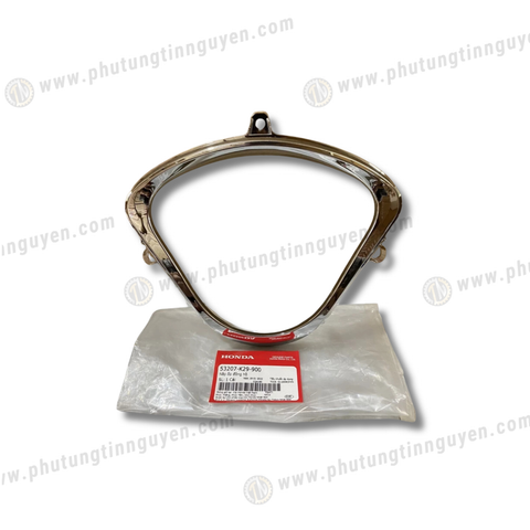  Viền đồng hồ HONDA SH MODE 53207K29900 