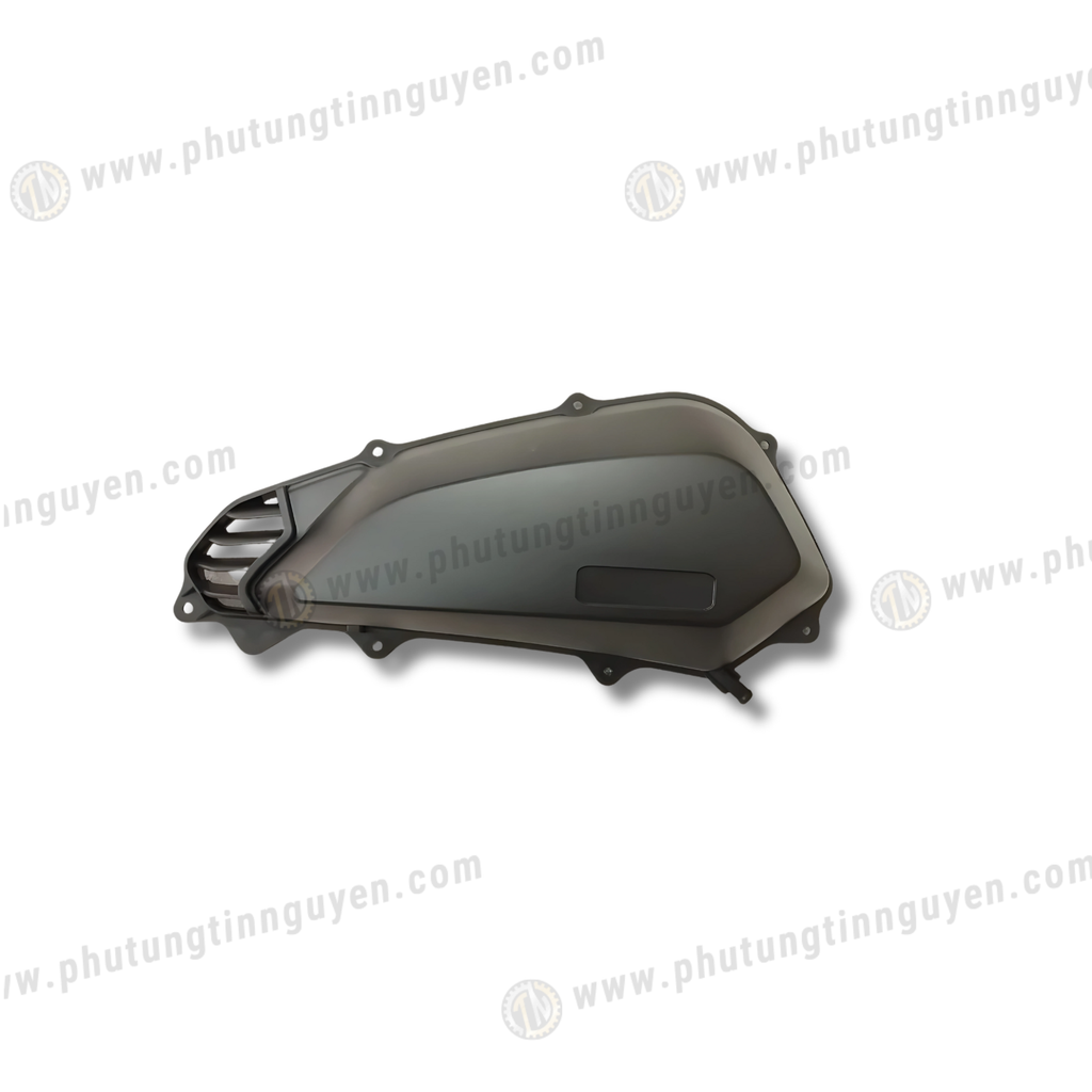 Nắp lọc gió pô e SH MODE 125 4 val van 2021 2022 2023 2024 AA