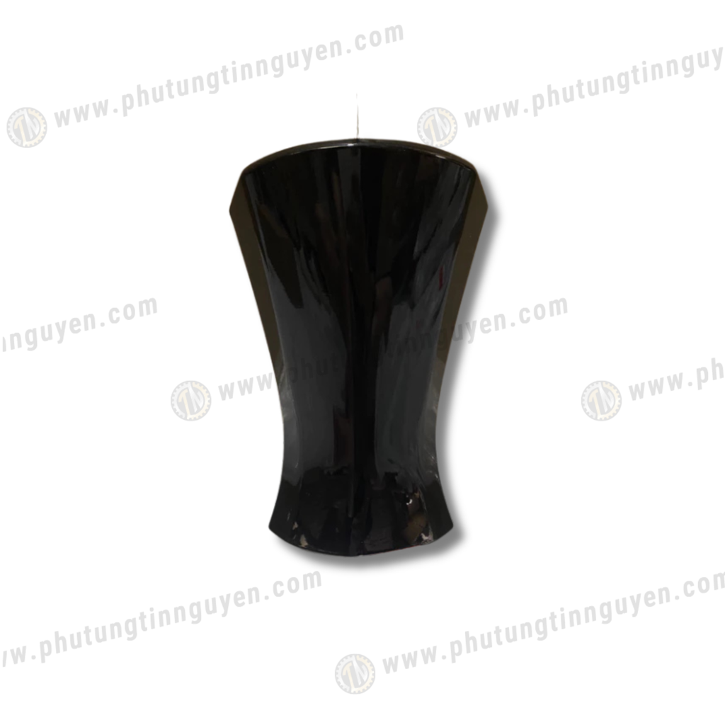 Nắp xăng AB AIR BLADE 110 đầu bò 2011 2012 AA