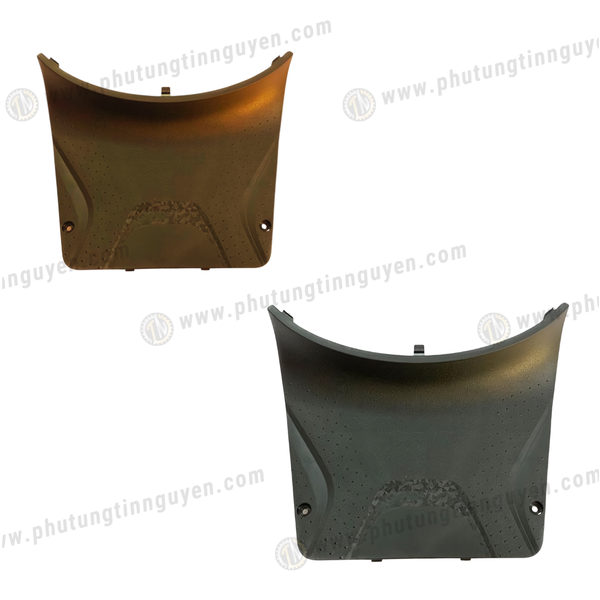  Nắp đậy sàn chân vision vs 110 2021 2022 2023 2024 AA 