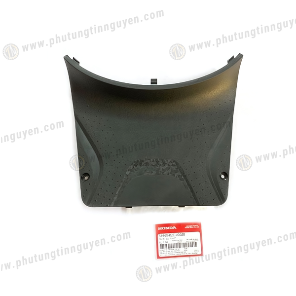  Nắp đậy sàn chân vision vs 110 2021 2022 2023 2024 AA 