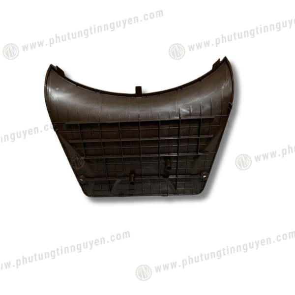  Nắp đậy sàn chân vision vs 110 2021 2022 2023 2024 nâu AA 