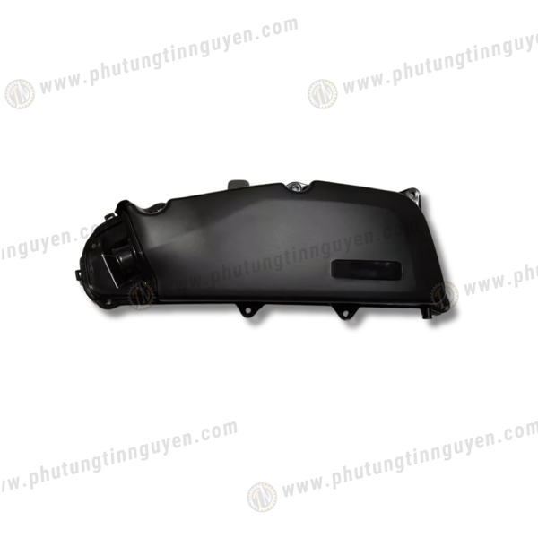  Nắp lọc gió pô e Honda Lead 125 2017 2018 2019 2020 