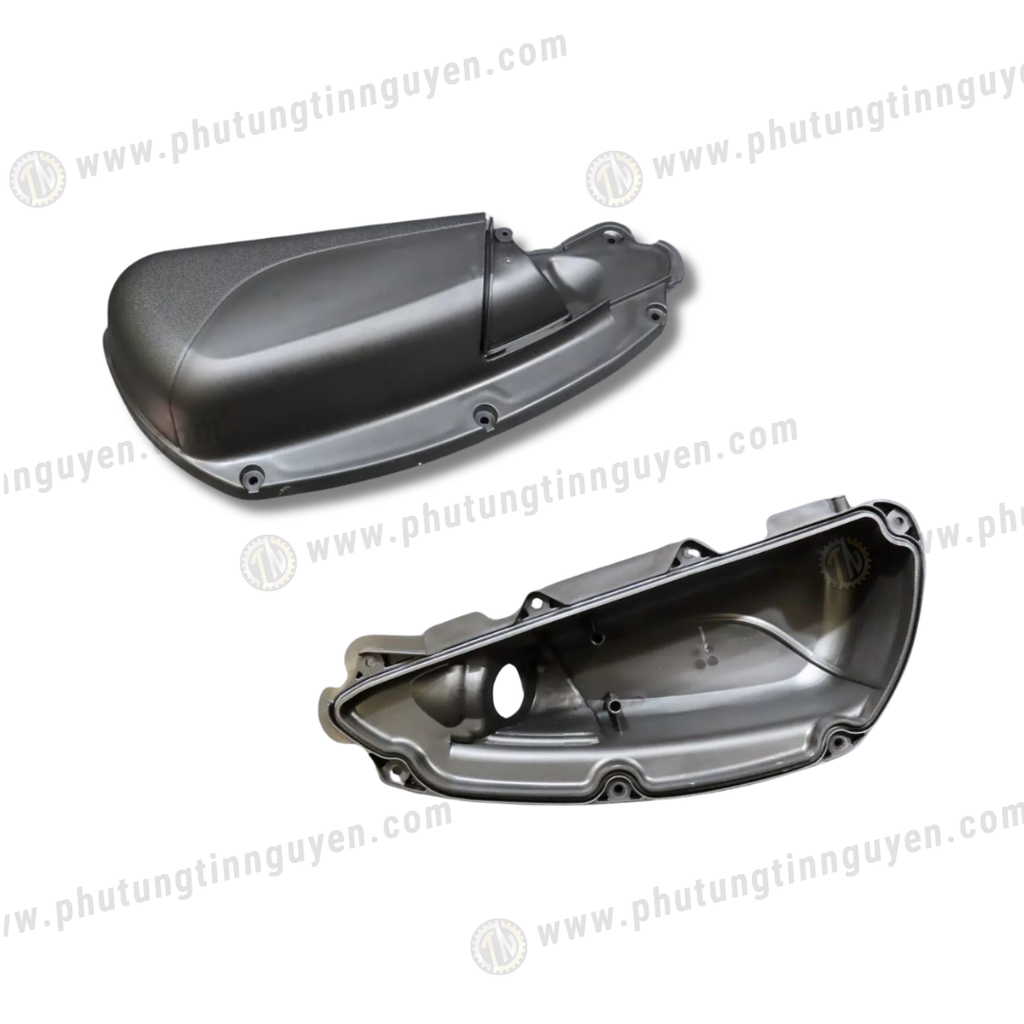 Nắp lọc gió pô e Honda Sh 300i 300 i