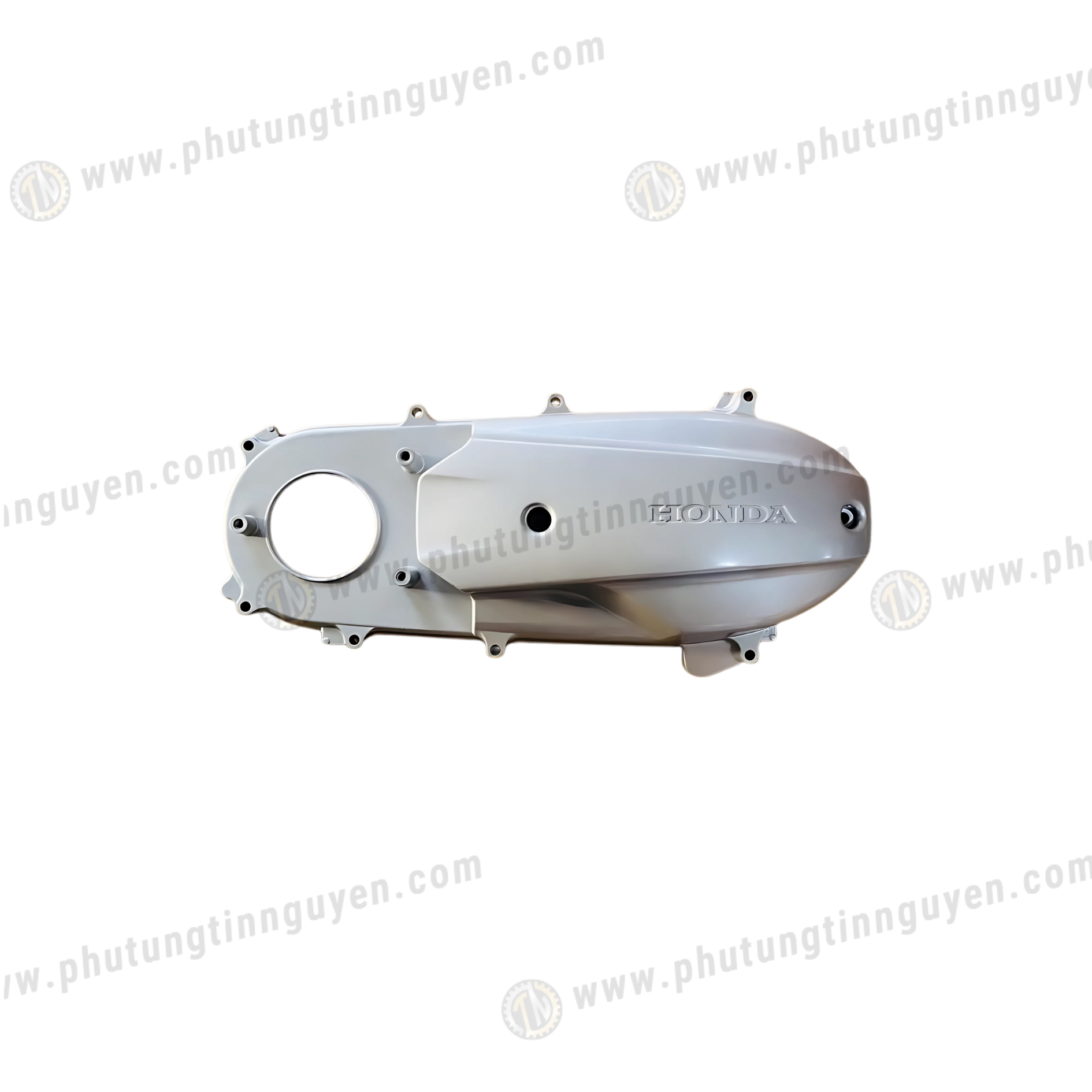  Nắp Lốc nồi LEAD 125 2013 2014 2015 2016 2017 2018 2019 