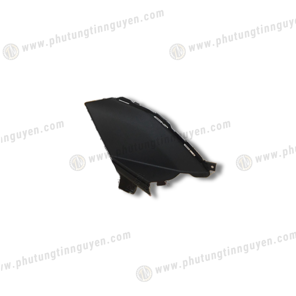 Nắp mở Bugi Air Blade 110 Đầu Bò (2011-2012) Chính Hãng Honda