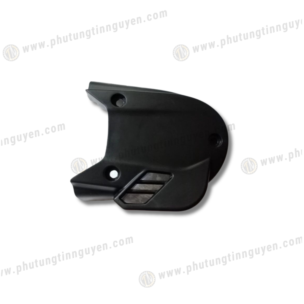 Nắp nhựa lốc nồi ngoài lead 125 2013 2014 2015 2016 PCX 125 2015 2016
