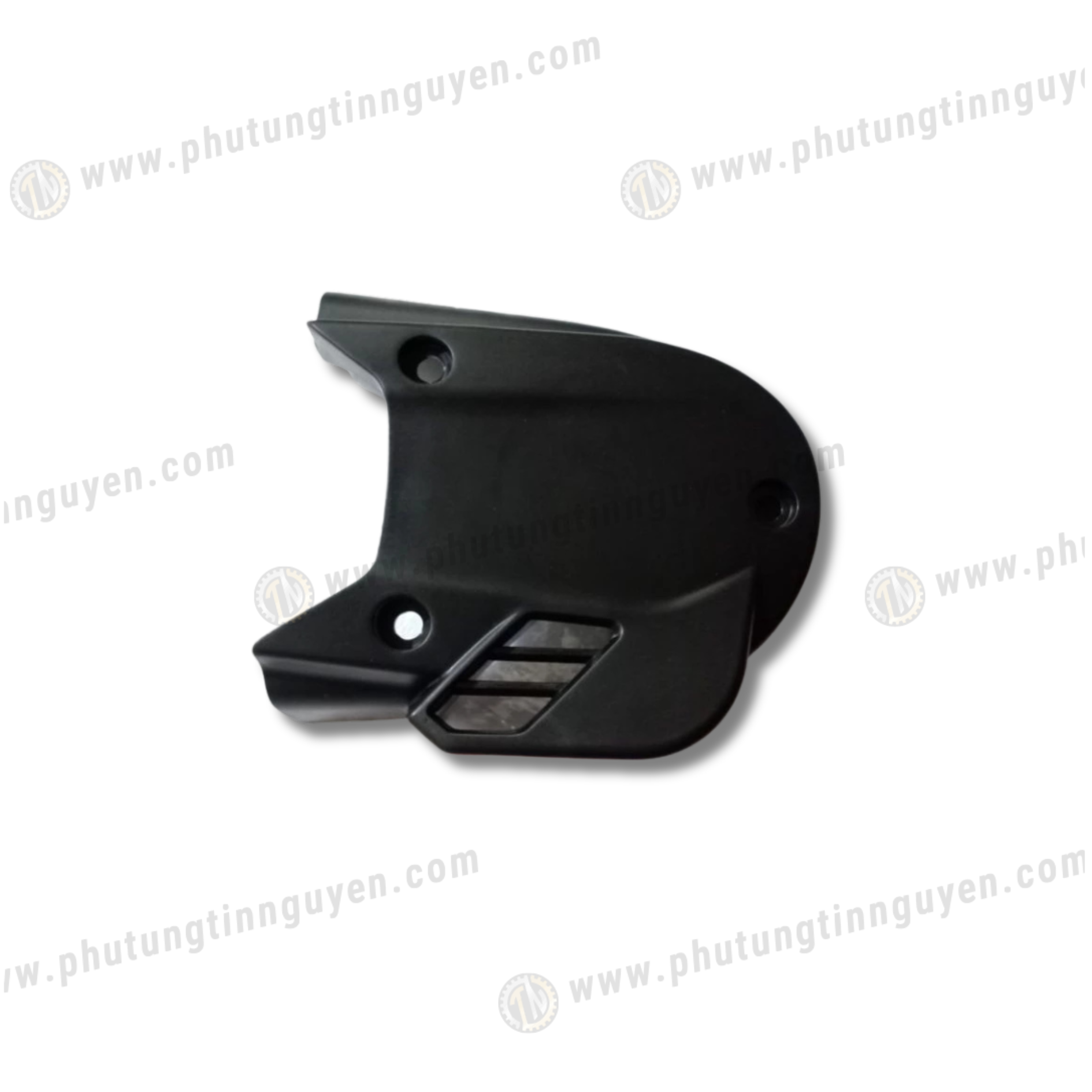  Nắp nhựa lốc nồi ngoài lead 125 2013 2014 2015 2016 PCX 125 2015 2016 