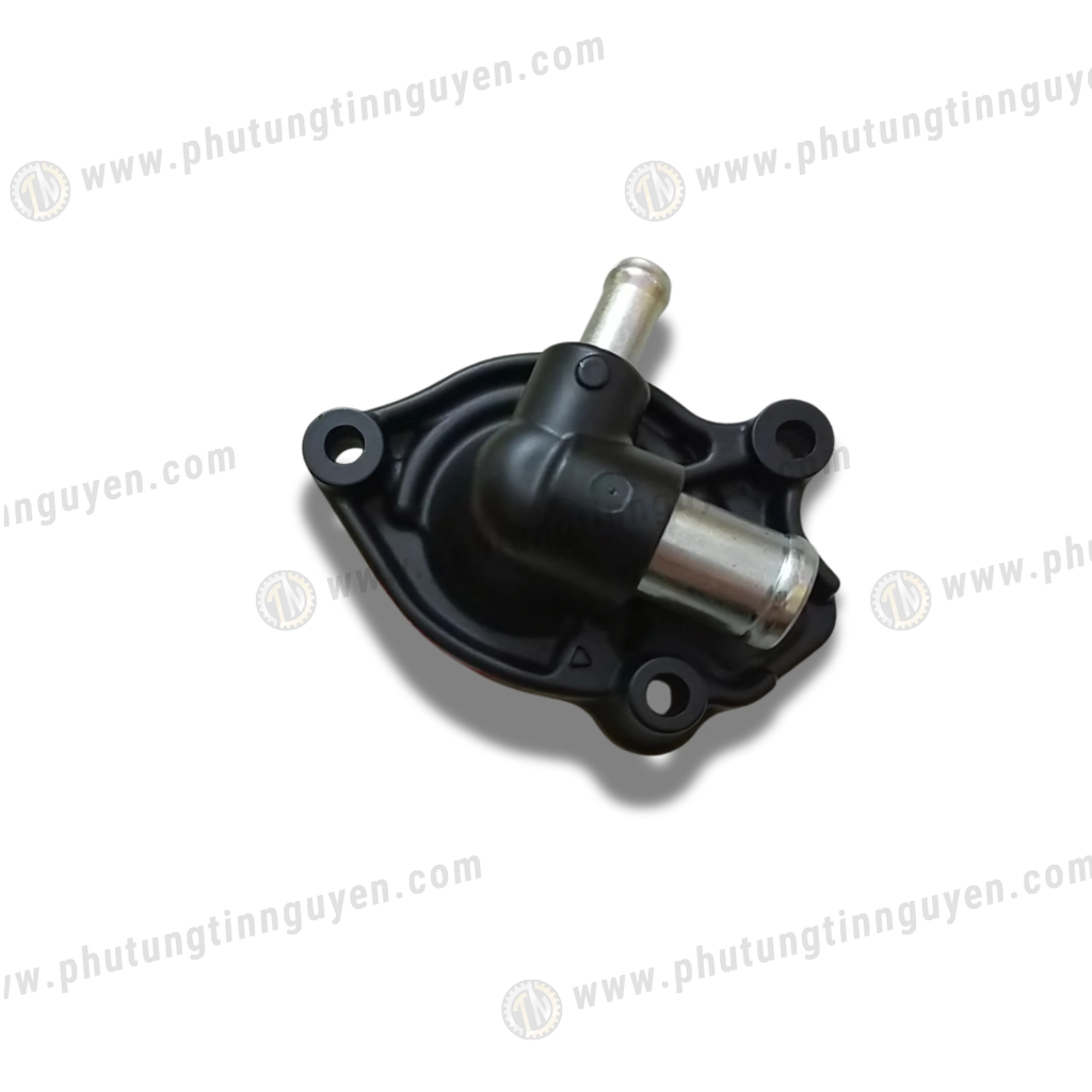 Nắp nước 3 lỗ Honda Sh 300i 300 i