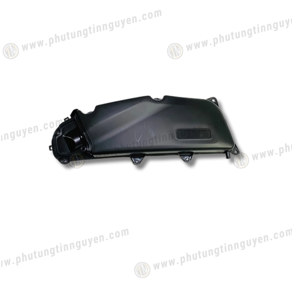 Nắp pô e lọc gió lead 125 2013 2014 2015