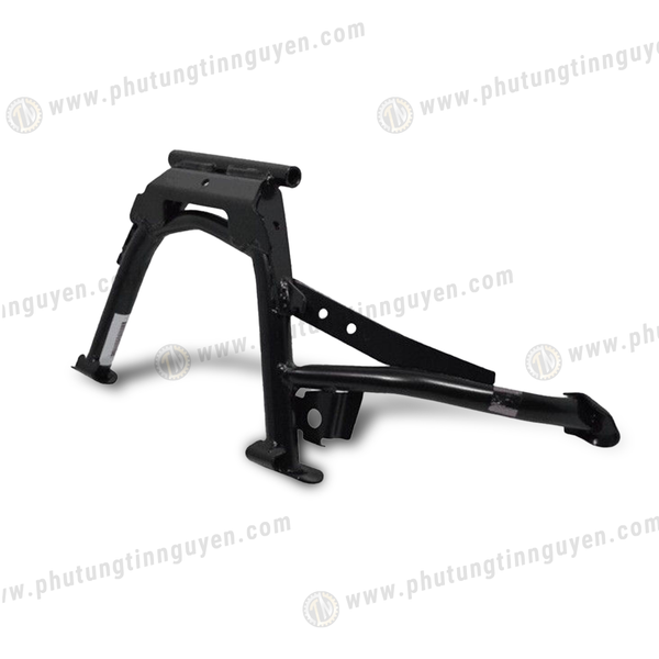  Chân Chống đứng xe AB, Air blade  Vario Click 2015 - nay hàng chính hãng Honda 