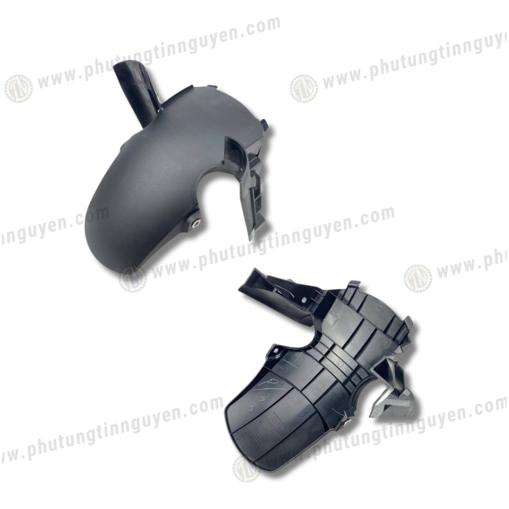 Dè nhám b trước xe Vario 160, CLick 160 AA