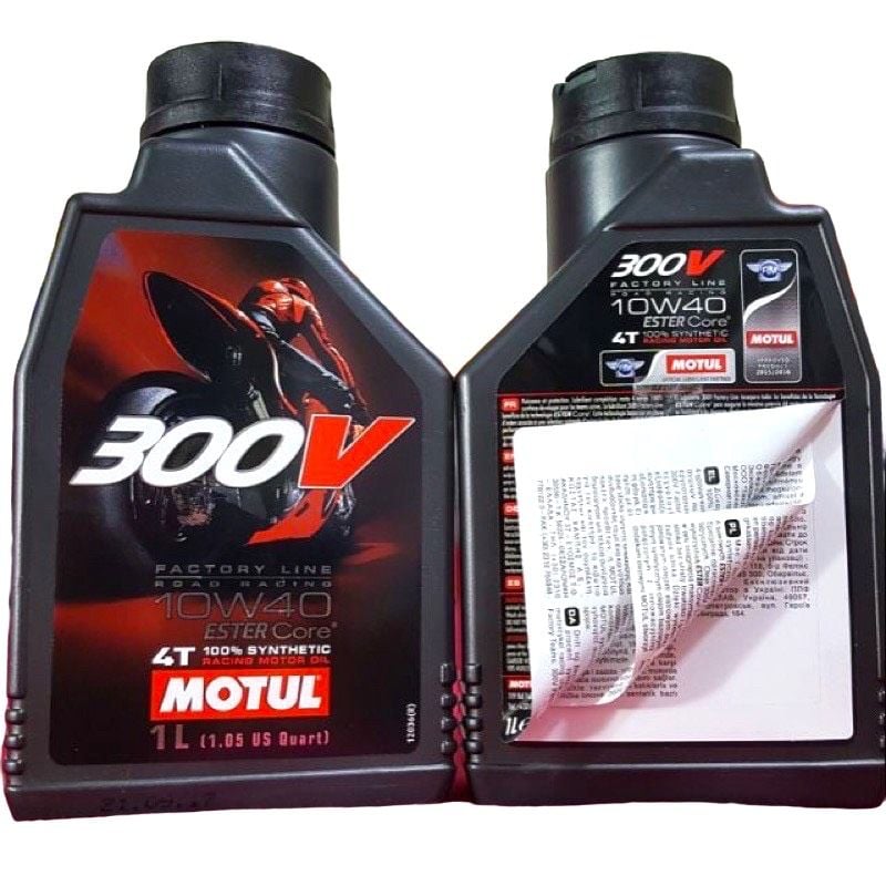 nhot_motul_300v_3_76d3c35c5f4a
