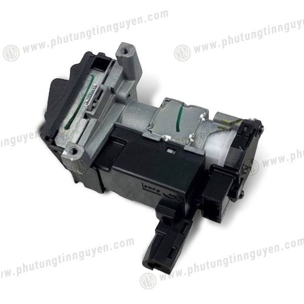  Ổ khóa Vario 160, Click 160, Vario 125 2023, Vision 2024, Lead 2024, AB 2024 chính hãng Honda 