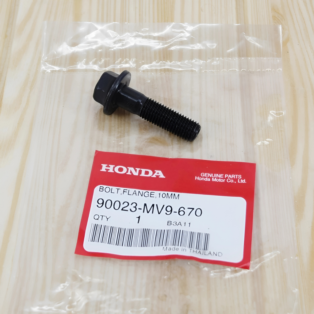 Ốc bắt nồi trước sh 300i 300 i 2007 2009 2011 2013 2015 2017 2019