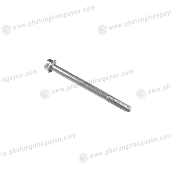  Ốc lốc máy 6x65 chính hãng Honda Thái Lan MÃ 960010606500 