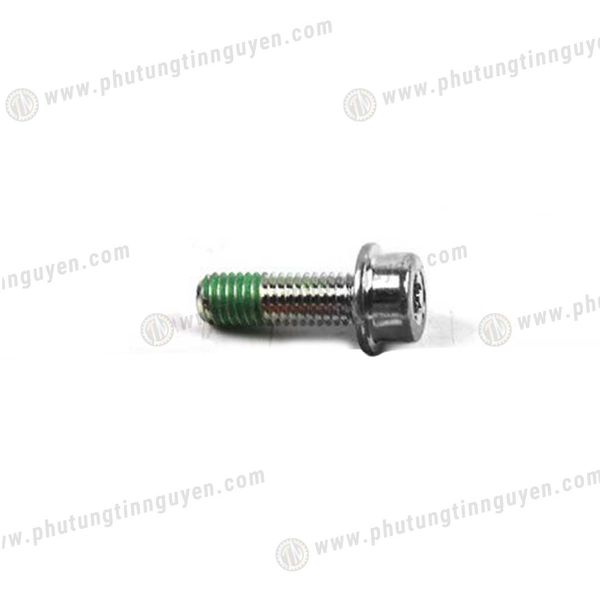  Ốc pat heo 8×25 mm chính hãng Honda Indo MÃ 90131KPH880 