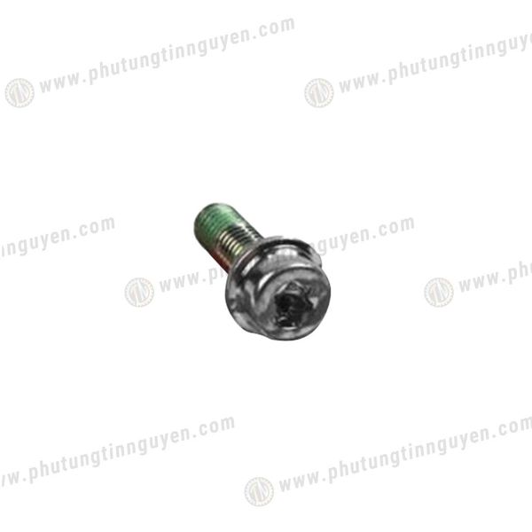  Ốc pat heo 8×25 mm chính hãng Honda Indo MÃ 90131KPH880 