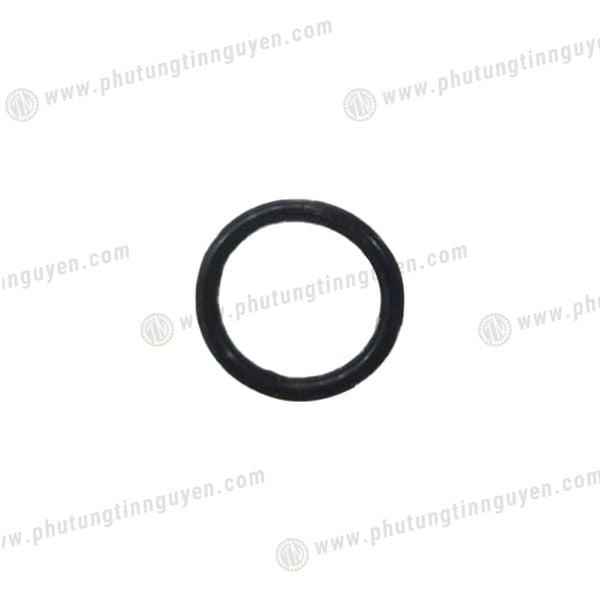  Ron cao su lọc nhớt Satria, Raider, GSX, FX, GD110, Viva Fi 