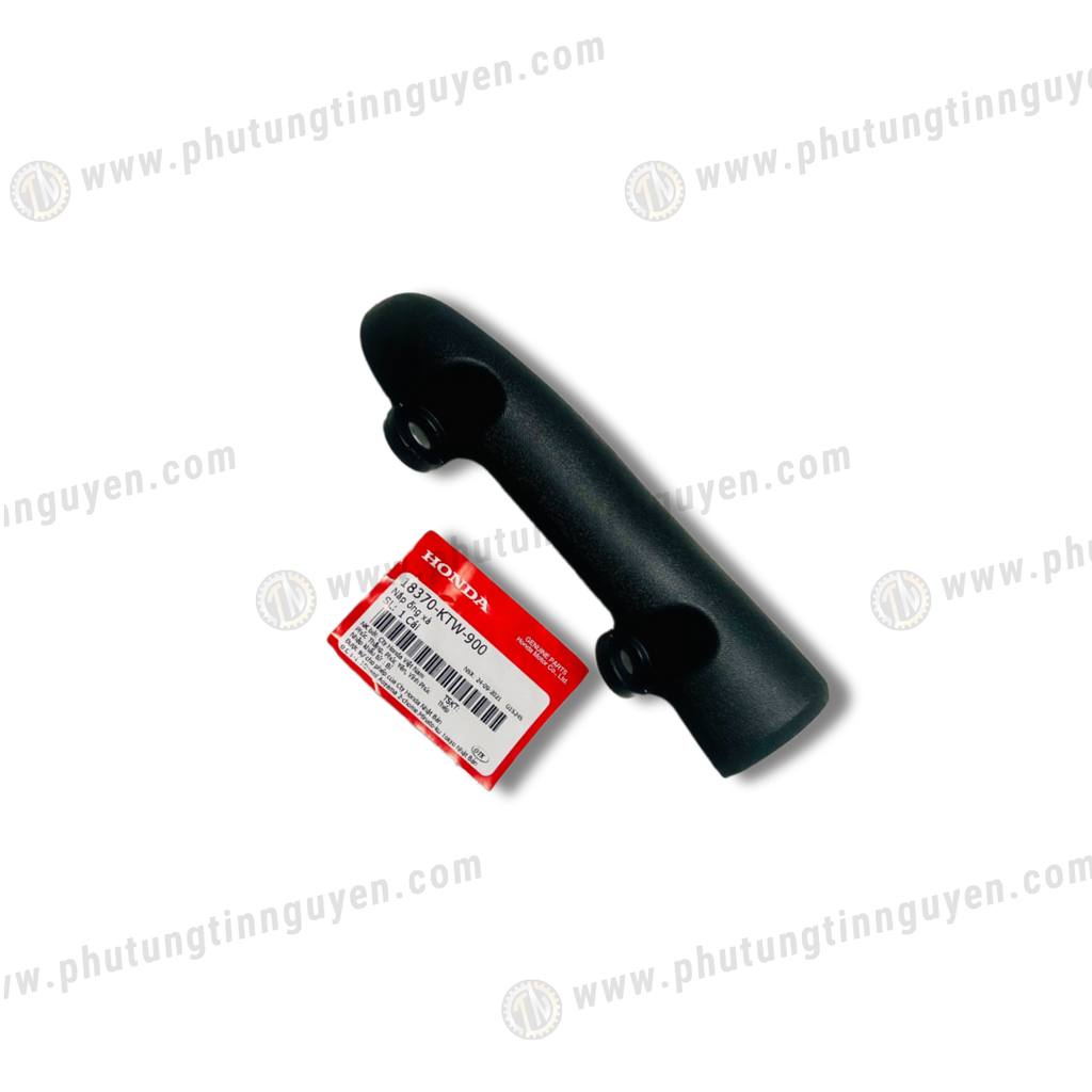 Ốp che cổ pô chống nóng SH 300 i 300i 2007 2012 2017 2019 2020