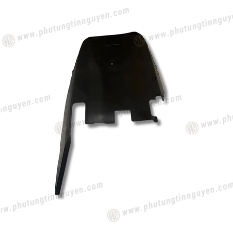  Ốp gầm dưới LEAD 125 2013 2014 2015 2016 chính hãng Honda 
