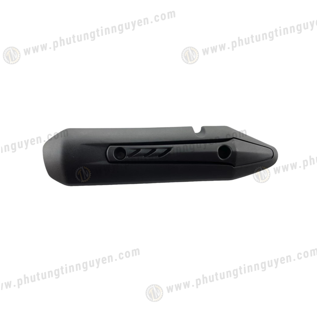 Ốp pô Air Blade AB 110 2007 2008 2009 2010