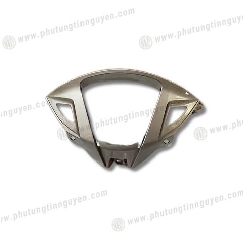  Ốp viền đồng hồ trên LEAD 125 2013 2014 2015 2016 