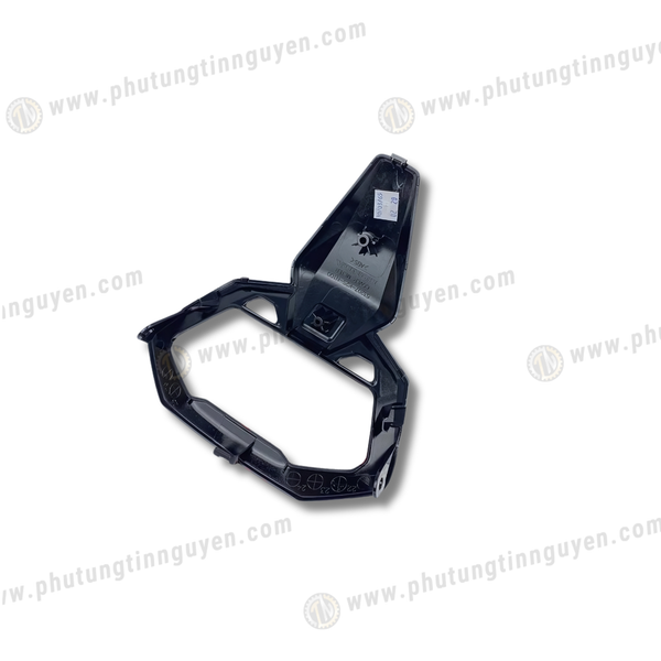  Ốp viền đồng hồ vario 160 đời 2 thắng dĩa abs 