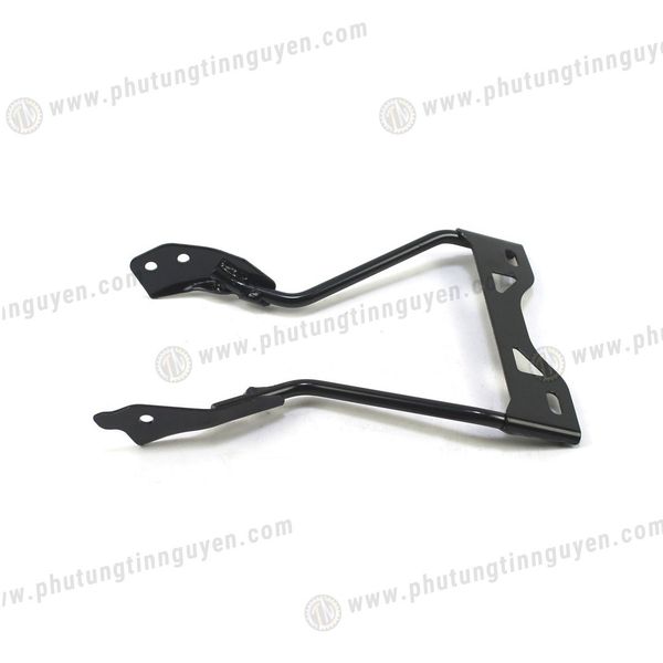  Pat bảng tên xe Sonic chính hãng Honda 