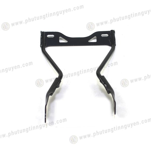  Pat bảng tên xe Sonic chính hãng Honda 