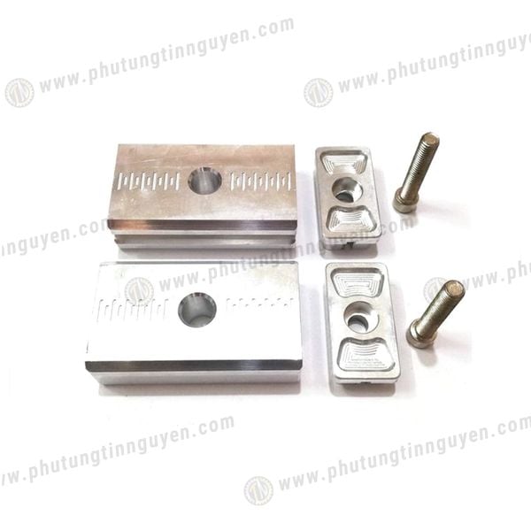  Pat tăng sên CNC cho Sonic, Winner 