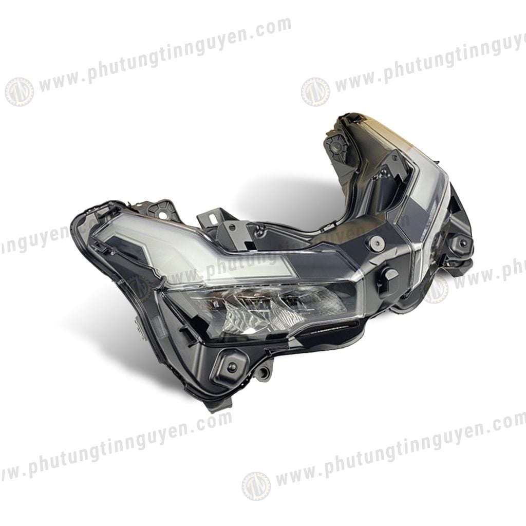 Pha đèn trước ADV 150 đời 2019 - nay chính hãng Honda Indonesia